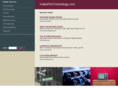 indianfilmtechnology.com