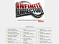 infinitedirectory.com