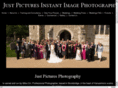 instantimagesolutions.com