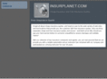 insurplanet.com