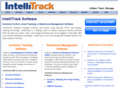 intellitrack.com