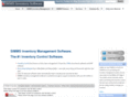 inventory-control.com.au
