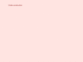 inzorg.net