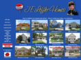 jelefflerhomes.com