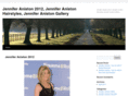 jenniferaniston2012.com