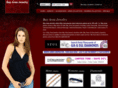 jewelrybayarea.com