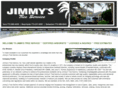 jimmystreeserviceinc.com