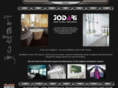 jodari.co.uk