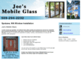 joesmobileglass.net