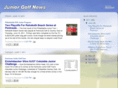 jrgolfmeme.com