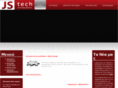 js-tech.gr