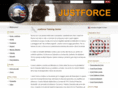 justforce.com