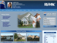 karinhull.com