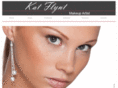 katflynt.com