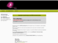 kenasecurite.com