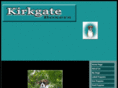 kirkgate.net