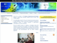 knoesis.org