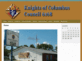 kofc6168.org