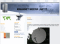konam.net