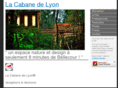 la-cabane-de-lyon.com