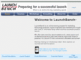 launchbench.com