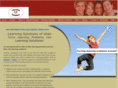 learningsolutionsutah.com