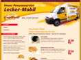 lecker-mobil.de