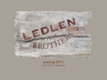 ledlen-brothers.de