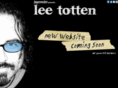 leetotten.com