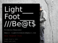 lightfootbeats.com