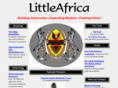 littleafrica.com