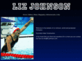 liz-johnson.com