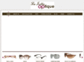 ljoptique.com