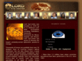 lordeyecenter.net