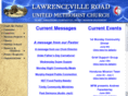 lrumc.com