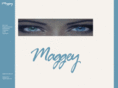 maggeymusic.com