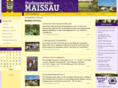 maissau.at