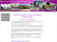 malaysia-honeymoon-vacation.com
