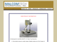 malcomtech.com