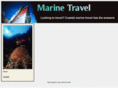 marine-south-west.org.uk