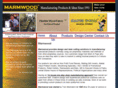marmwood.com