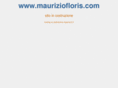 mauriziofloris.com