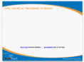 maxxtracker.com