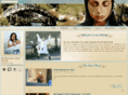 mayasari.com