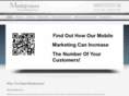 mediavisors.com