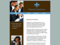 meetingexcellence.org
