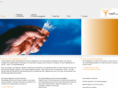 meifi.net