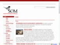 menorcasom.net