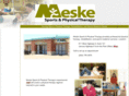 meskept.com