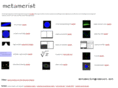 metamerist.com